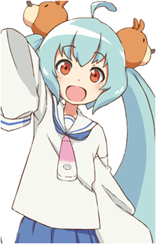 Misono Mimuro