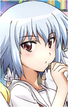 Sen Yarizui