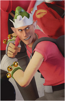 Image 78