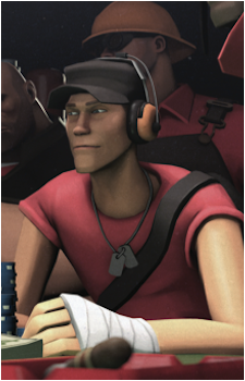 Image 36