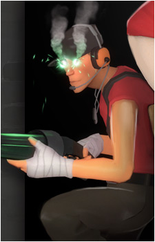 Scout
