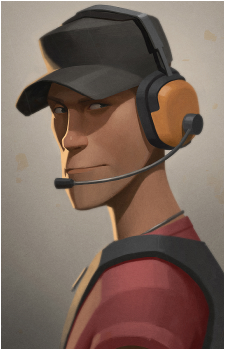 Scout