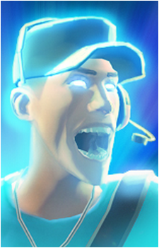 Scout