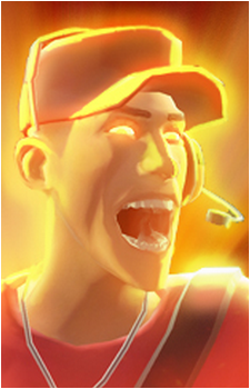 Scout
