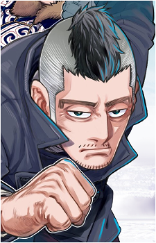 Toshiyuki Kadokura's image
