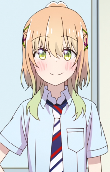 Neon Teruya's image