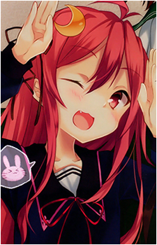 Uzuki {KC}