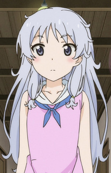 Sakura Izumi's image