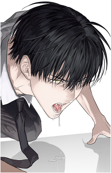 Ma-Ru Han