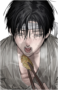 Ma-Ru Han