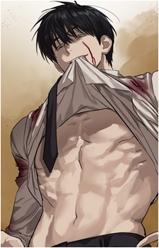 Ma-Ru Han