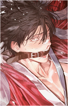 Ma-Ru Han