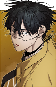 Image 29