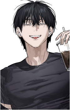 Ma-Ru Han