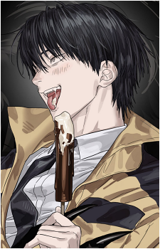 Ma-Ru Han