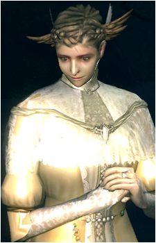 Dusk of Oolacile's image