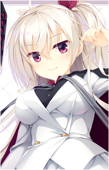Kanna Akizuki's image