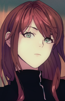 Faye {LGD}'s image