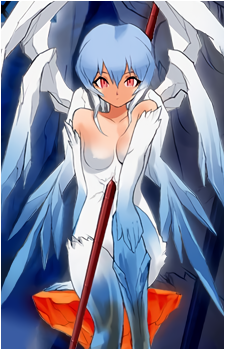 Image 2 of Arael