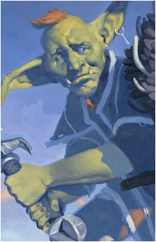 Image 21