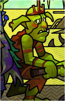 Image 23