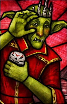 Image 22