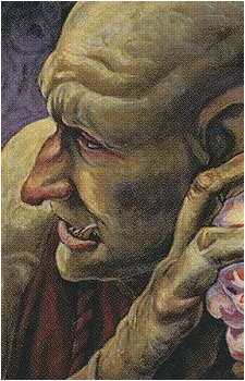 Image 20