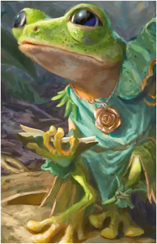 Helga's image