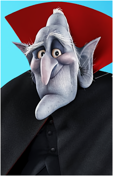 Vlad Dracula's image