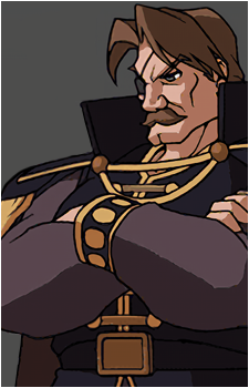 Jegard's image