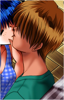 Aida-kun