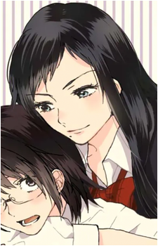Chie Ichijo's image