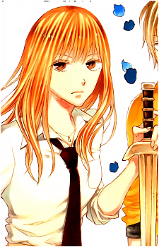 Hiroki Yuu's image
