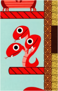 Tryclyde