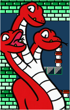 Tryclyde's image