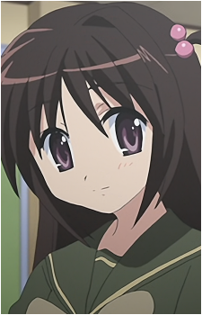 Yukari Hirai's image