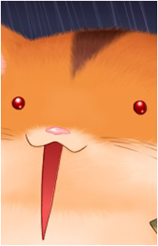 Nushi
