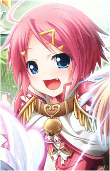 Emelita