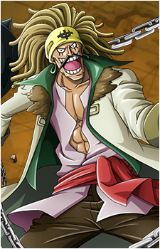 Rakuyo
