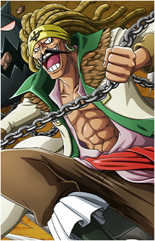 Rakuyo