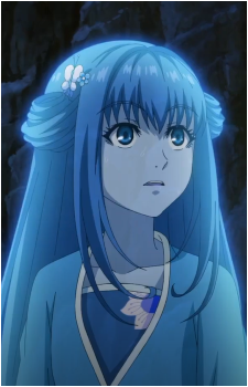 Image 4 Image 4