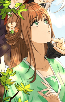Xiao Lanhua
