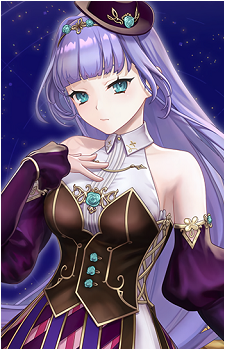 Diona Grundberg's image