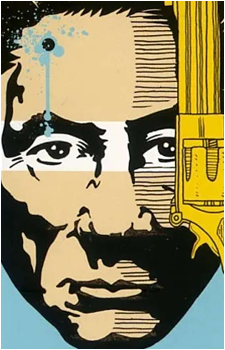 Aniki Murakawa's image