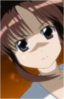 Kazue Nanpo's image
