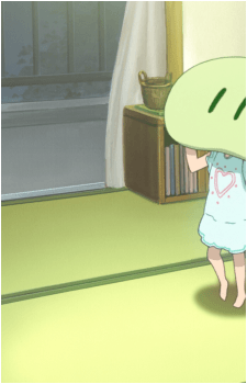Ushio Okazaki