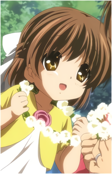 Ushio Okazaki