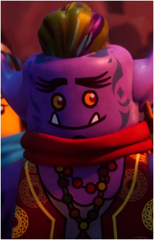 Image 2 Image 2