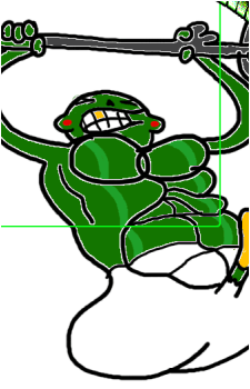 Caliborn