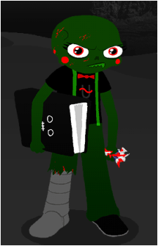 Caliborn